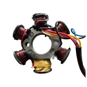 motoheal.com