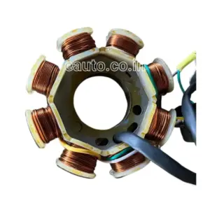motoheal.com