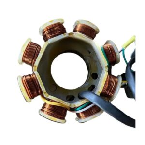 motoheal.com