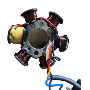 motoheal.com