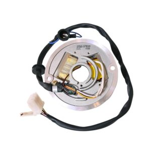 motoheal.com
