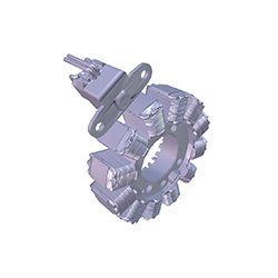 motoheal.com