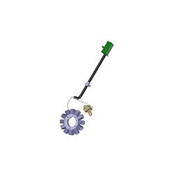 motoheal.com