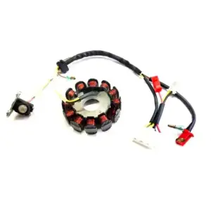 motoheal.com