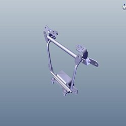 motoheal.com