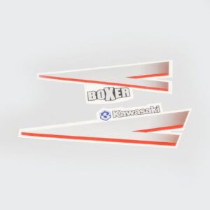 motoheal.com