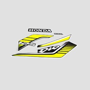 motoheal.com
