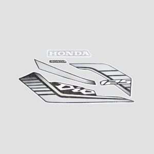 motoheal.com