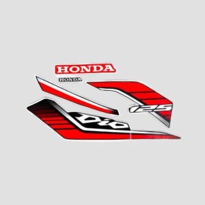 motoheal.com