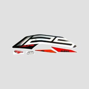 motoheal.com