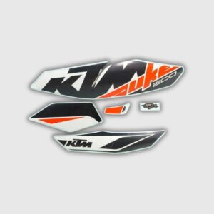 motoheal.com