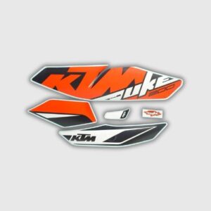 motoheal.com