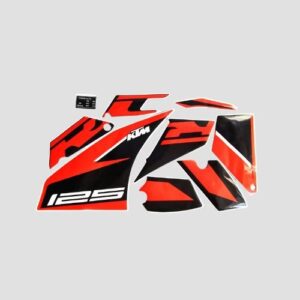 motoheal.com
