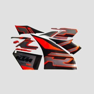 motoheal.com