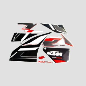 motoheal.com