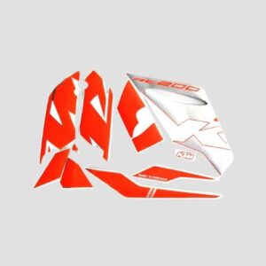 motoheal.com