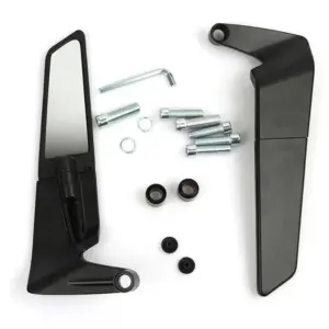 motoheal.com