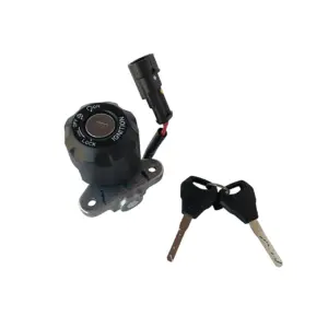 motoheal.com