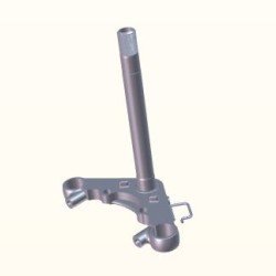motoheal.com