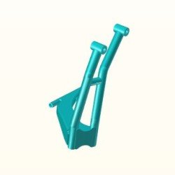 motoheal.com