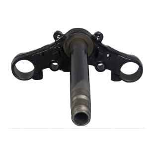 Stem Complete, Steering(achiever, Hunk, X-treme) - Image 3