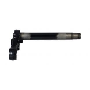 Stem Complete, Steering(achiever, Hunk, X-treme) - Image 2