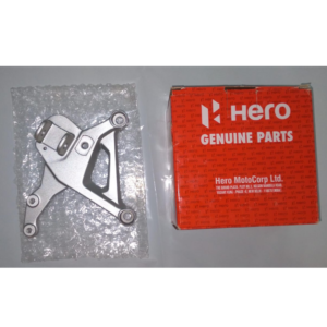 motoheal.com