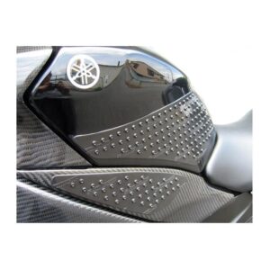 motoheal.com