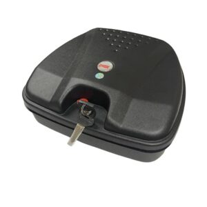 motoheal.com