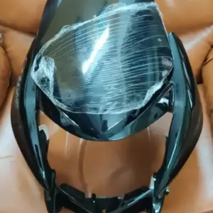 motoheal.com