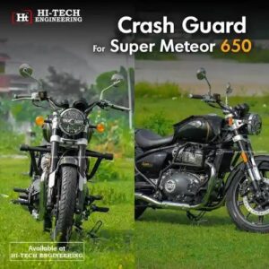 motoheal.com