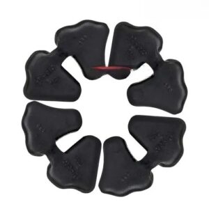 motoheal.com