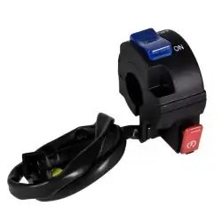 motoheal.com