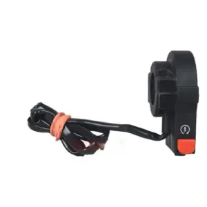 motoheal.com