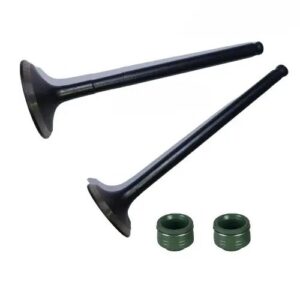 motoheal.com