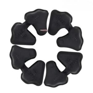 motoheal.com