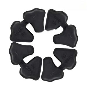 motoheal.com