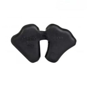 motoheal.com