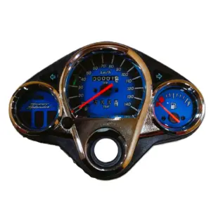 motoheal.com