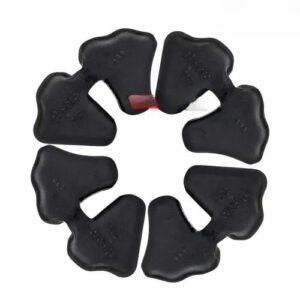 motoheal.com