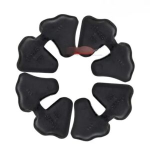 motoheal.com