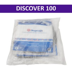 motoheal.com
