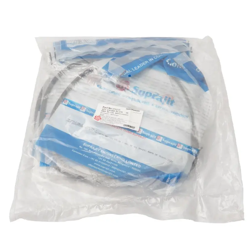 Suprajit Accelerator Cable For Radeon Star Plus - Image 3