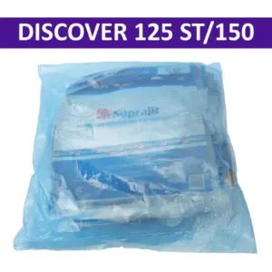 motoheal.com
