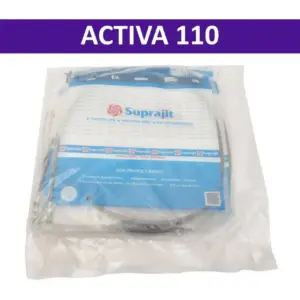motoheal.com