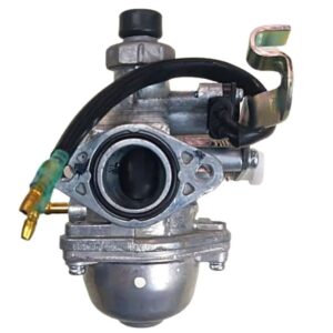 motoheal.com