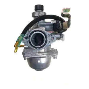 motoheal.com