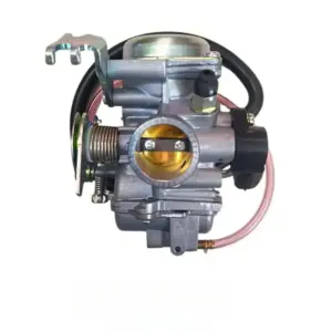 motoheal.com