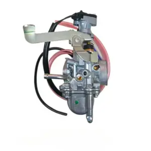 motoheal.com