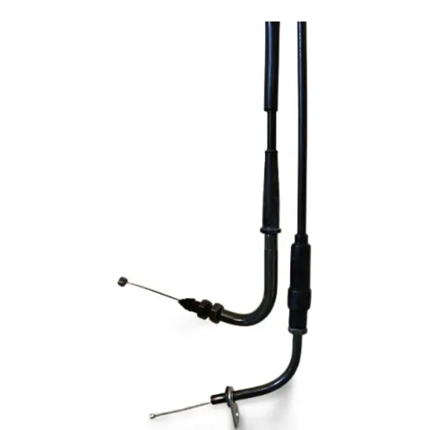 Suzuki Burgaman Street Cbs Throttle Cable A